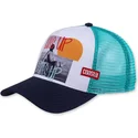 vit-och-bla-trucker-keps-suns-up-buns-up-hft-fran-coastal