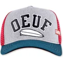 graue-rote-und-blaue-trucker-kappe-oeuf-hft-von-coastal