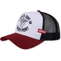 gorra-trucker-bianca-nera-e-rossa-theres-one-in-every-port-hft-di-coastal