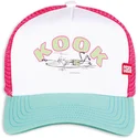 gorra-trucker-blanca-roja-y-verde-kook-hft-de-coastal