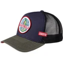 czapka-trucker-granatowa-czarna-i-zielona-guatemala-hft-od-coastal