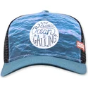 the-ocean-is-calling-hft-coastal