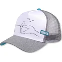 gorra-trucker-blanca-y-gris-rider-hft-de-coastal