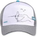 gorra-trucker-blanca-y-gris-rider-hft-de-coastal