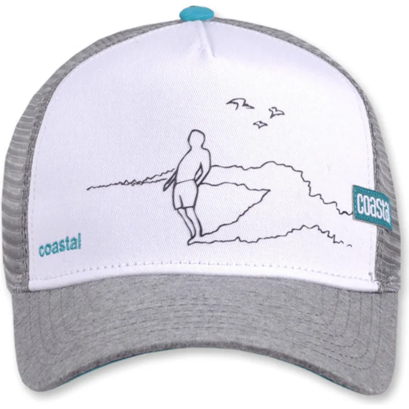 czapka-trucker-biala-i-szara-rider-hft-od-coastal