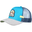 gorra-trucker-azul-y-gris-coffee-to-ride-hft-de-coastal