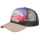 cappellino-trucker-multicolore-ta-femme-hft-di-coastal