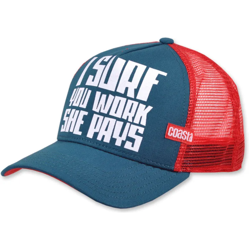 trucker-i-surf-you-work-she-pays-hft-coastal