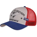 gorra-trucker-beige-roja-y-azul-single-fin-brothers-hft-de-coastal