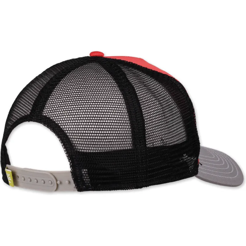 rote-und-graue-trucker-kappe-retro-beauty-hft-von-coastal