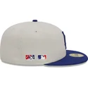 gorra-plana-gris-y-azul-ajustada-59fifty-farm-team-de-los-angeles-dodgers-mlb-de-new-era