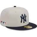 mutzen-flach-grau-angepasst-59fifty-farm-team-der-new-york-yankees-mlb-von-new-era