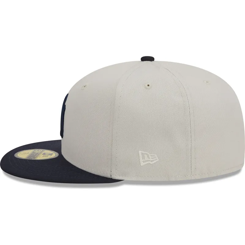 mutzen-flach-grau-angepasst-59fifty-farm-team-der-new-york-yankees-mlb-von-new-era