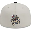 mutzen-flach-grau-angepasst-59fifty-farm-team-der-new-york-yankees-mlb-von-new-era