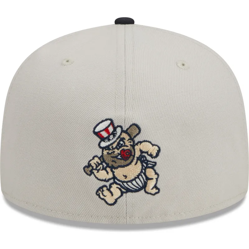 mutzen-flach-grau-angepasst-59fifty-farm-team-der-new-york-yankees-mlb-von-new-era