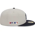 mutzen-flach-grau-angepasst-59fifty-farm-team-der-new-york-yankees-mlb-von-new-era