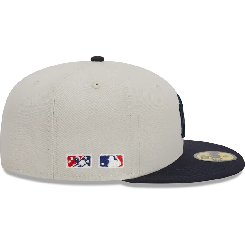 mutzen-flach-grau-angepasst-59fifty-farm-team-der-new-york-yankees-mlb-von-new-era