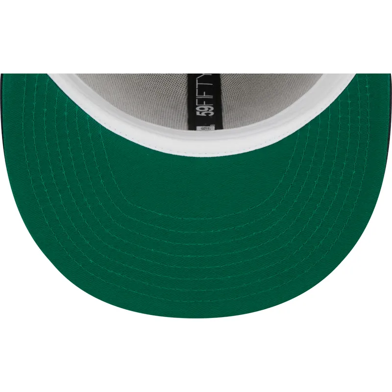 mutzen-flach-grau-angepasst-59fifty-farm-team-der-new-york-yankees-mlb-von-new-era