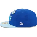 mutzen-flach-blau-angepasst-59fifty-the-elements-water-pin-der-los-angeles-lakers-nba-von-new-era