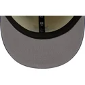 szara-i-niebieska-dopasowana-czapka-z-daszkiem-59fifty-the-elements-air-pin-seattle-mariners-mlb-od-new-era