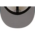 mutzen-flach-grau-angepasst-marron-59fifty-camp-der-new-york-yankees-mlb-von-new-era