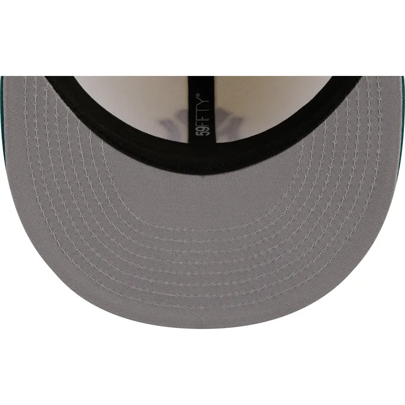 mutzen-flach-grau-angepasst-marron-59fifty-camp-der-new-york-yankees-mlb-von-new-era