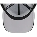 mutzen-gebogen-schwarz-snapback-9forty-a-frame-all-day-der-los-angeles-dodgers-mlb-von-new-era