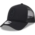 mutzen-gebogen-schwarz-snapback-9forty-a-frame-all-day-der-boston-red-sox-mlb-von-new-era