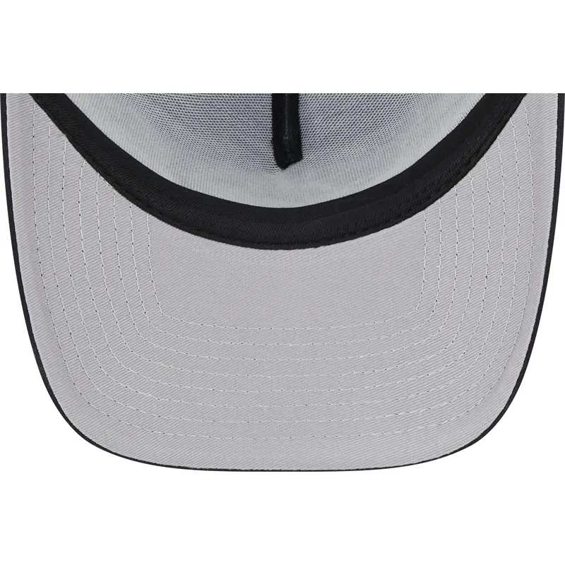 mutzen-gebogen-schwarz-snapback-9forty-a-frame-all-day-der-boston-red-sox-mlb-von-new-era