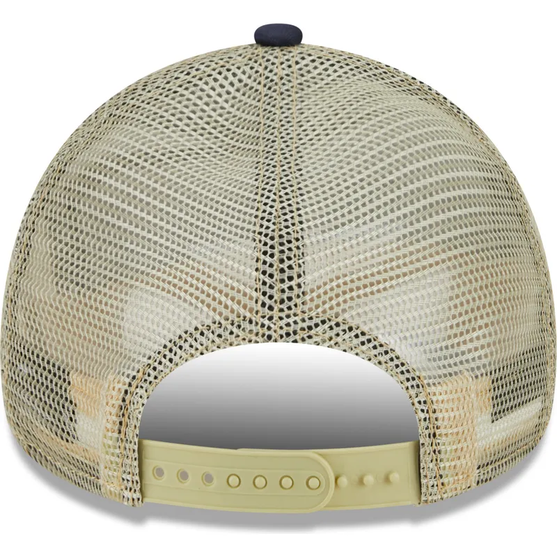 mutzen-gebogen-beige-snapback-9forty-a-frame-all-day-der-boston-red-sox-mlb-von-new-era mutzen-gebogen-beige-snapback-9forty-a-frame-all-day-der-boston-red-sox-mlb-von-new-era