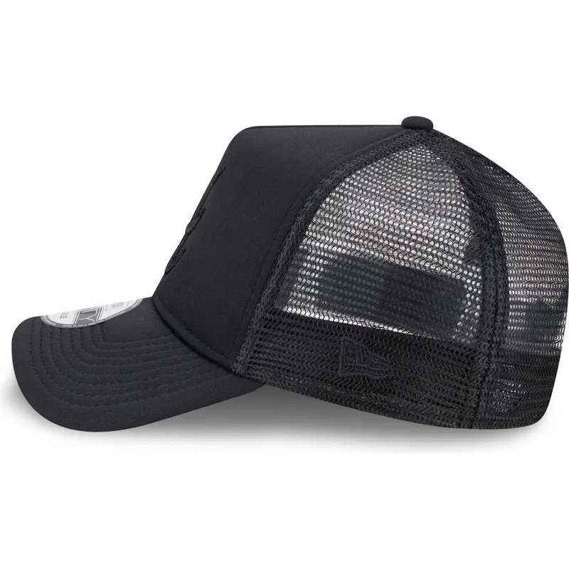 mutzen-gebogen-schwarz-snapback-9forty-a-frame-all-day-der-atlanta-braves-mlb-von-new-era
