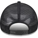 mutzen-gebogen-schwarz-snapback-9forty-a-frame-all-day-der-atlanta-braves-mlb-von-new-era