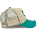 mutzen-gebogen-beige-snapback-9forty-a-frame-all-day-der-boston-celtics-nba-von-new-era