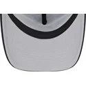 mutzen-gebogen-schwarz-snapback-9forty-a-frame-all-day-der-chicago-bulls-nba-von-new-era