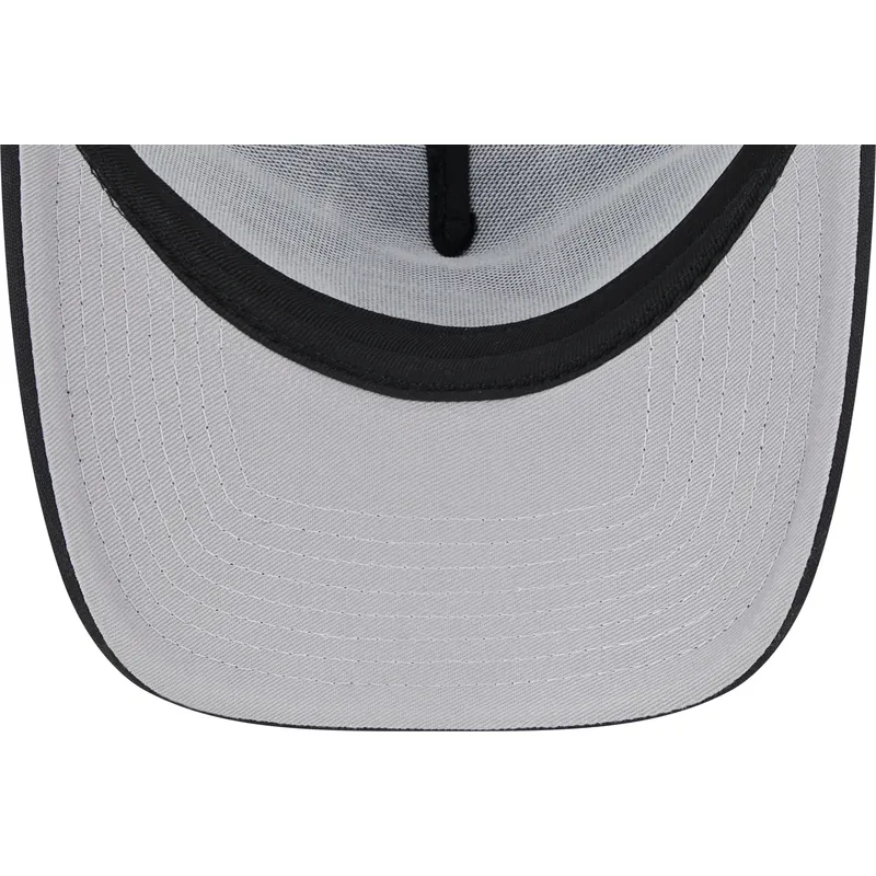 mutzen-gebogen-schwarz-snapback-9forty-a-frame-all-day-der-chicago-bulls-nba-von-new-era