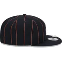 marinbla-platt-keps-snapback-9fifty-pinstripe-visor-clip-fran-detroit-tigers-mlb-av-new-era