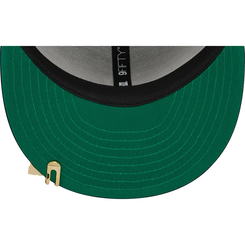 granatowa-plaska-czapka-snapback-9fifty-pinstripe-visor-clip-detroit-tigers-mlb-new-era