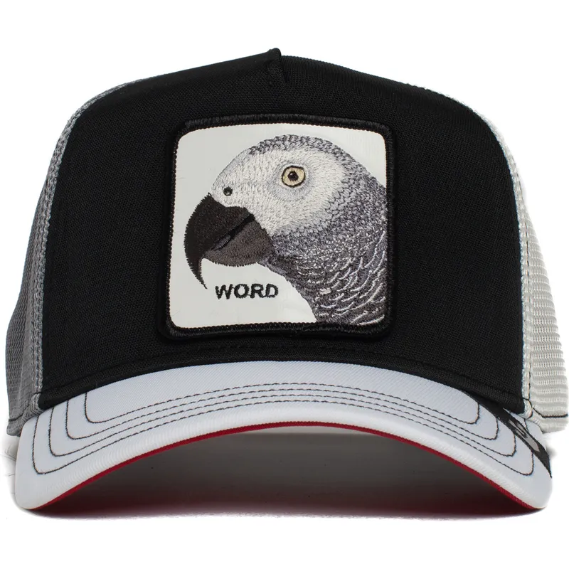 mutzen-gebogen-schwarz-snapback-the-farm-von-goorin-bros