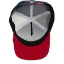 goorin-bros-the-farm-bird-s-the-word-svart-och-gra-truckerkeps-papegoja