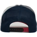mutzen-gebogen-schwarz-snapback-the-farm-von-goorin-bros