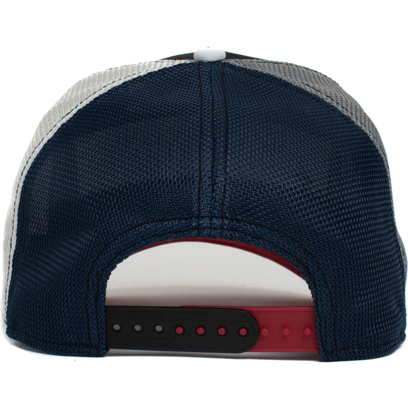 mutzen-gebogen-schwarz-snapback-the-farm-von-goorin-bros