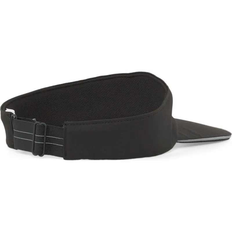 schirme-gebogen-schwarz-verstellbares-band-von-puma