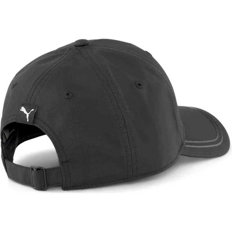 mutzen-gebogen-schwarz-verstellbares-band-sptwr-style-der-ferrari-formula-1-von-puma