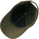 mutzen-gebogen-grun-verstellbares-band-von-puma