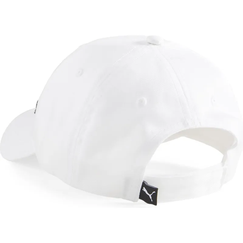 mutzen-gebogen-weiss-verstellbares-band-von-puma