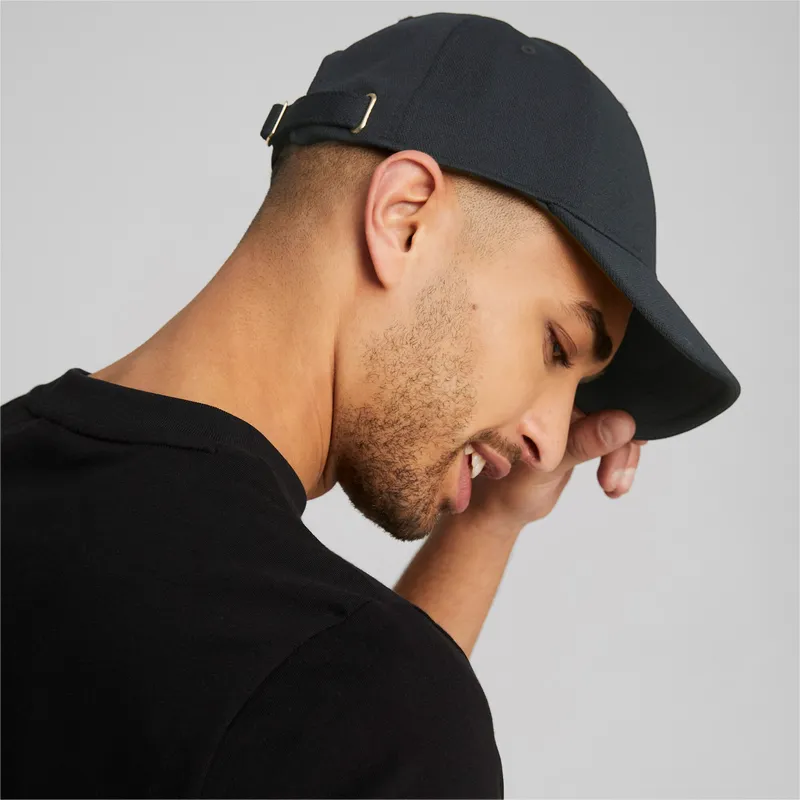 mutzen-gebogen-schwarz-verstellbares-band-von-puma