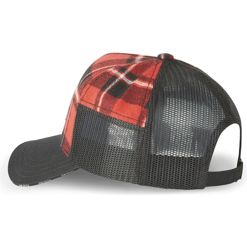 mutzen-gebogen-rot-verstellbares-band-von-von-dutch