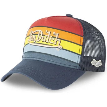 mutzen-gebogen-marineblau-snapback-von-von-dutch
