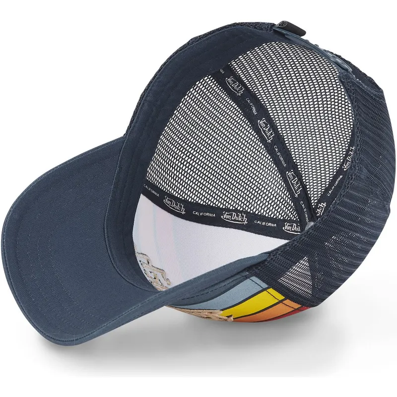 mutzen-gebogen-marineblau-snapback-von-von-dutch