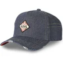 verstellbare-dunkelblaue-gebogene-kappe-rec2-von-von-dutch